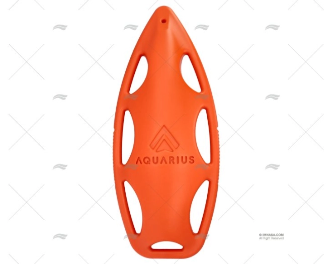 LIFEBUOY FOR LIFEGUARDS BAYWATCH IMNASA