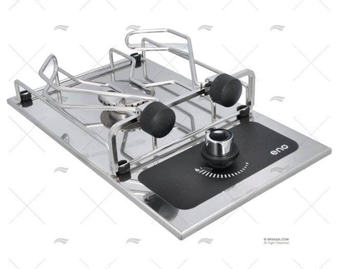 ENO STOVE 1 FUNCTION 210x350mm ENO