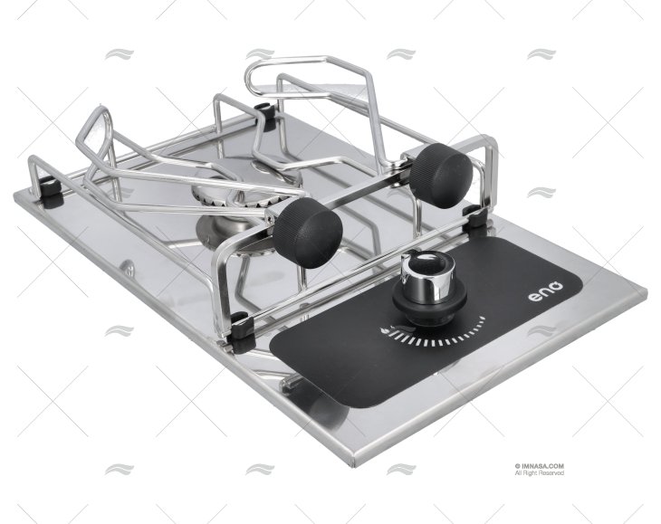 RECHAUD ENO 210x350mm 1 FEU ENO