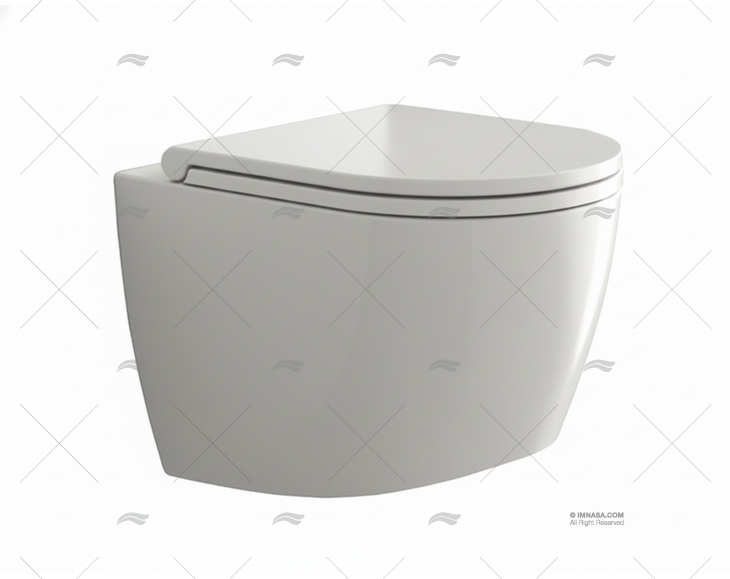 SANITA ELÉTRICA 12V SKY PLANUS