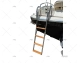 JOLLY LADDER 4 STEPS