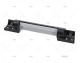 FECHO W25/W40