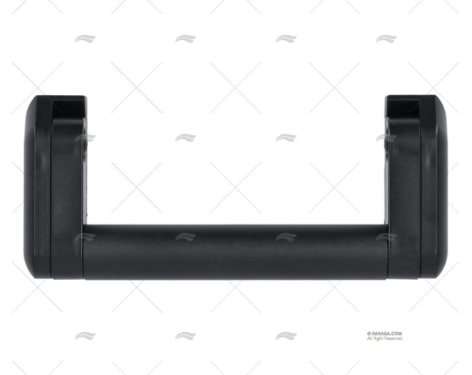 MANETE W-40