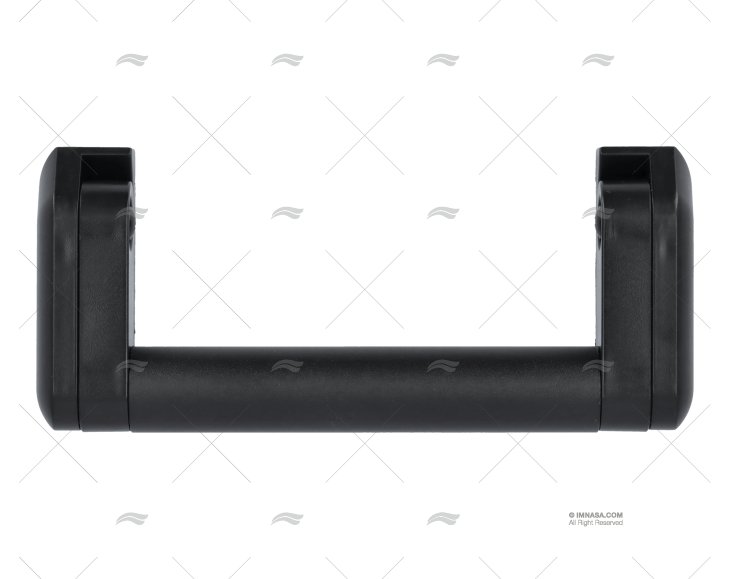 MANETE W-40