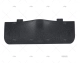 FECHO TAMPA W-45L