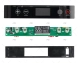 PAINEL DE CONTROLO W25/W40