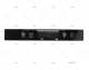 PAINEL DE CONTROLO W45L