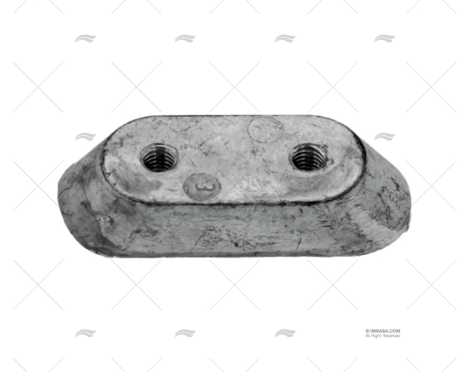 ANODO MAGNESIO HONDA 10/50HP