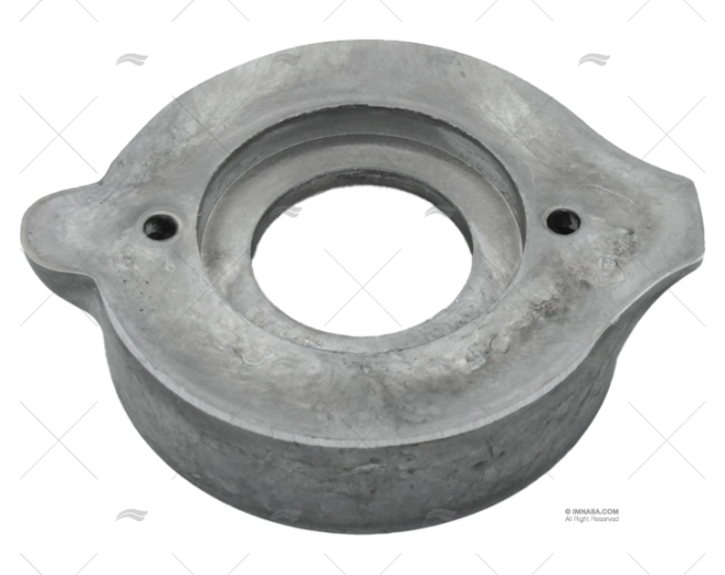 ANODO MAGNESIO VOLV. S-DRIVE 120