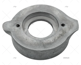 ANODE MAGNESIUM VOLV. S-DRIVE 120