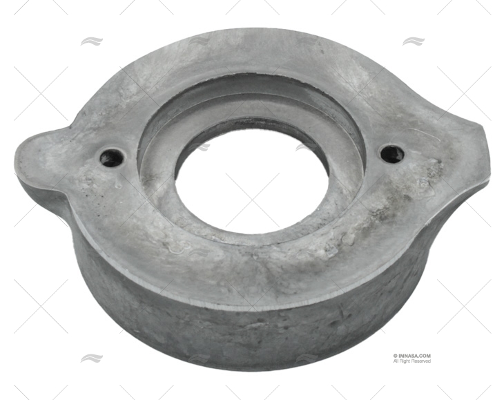 ANODO MAGNESIO VOLV. S-DRIVE 120