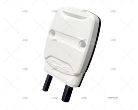 MODULE FEU SUBMERSIBLE PICO C4 RGBW/RGB LUMITEC