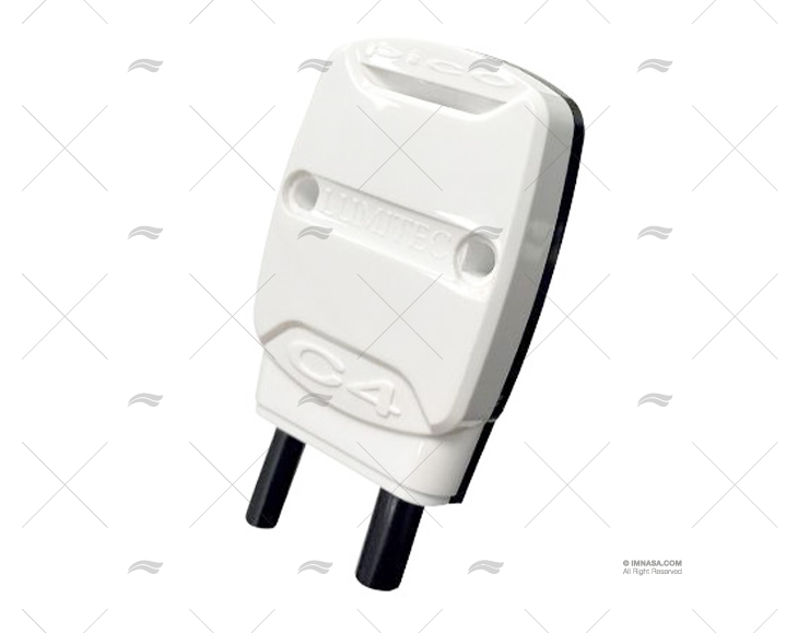 MODULO LUCE SUBACQUEA PICO C4 RGBW/RGB LUMITEC