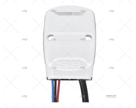 MODULO LUCE SUBACQUEA PICO S8 ESPANSIONE LUMITEC