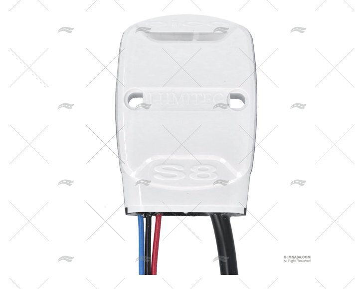 MODUL SVJETLO POTOPNO PICO S8 PROŠIRENJE LUMITEC