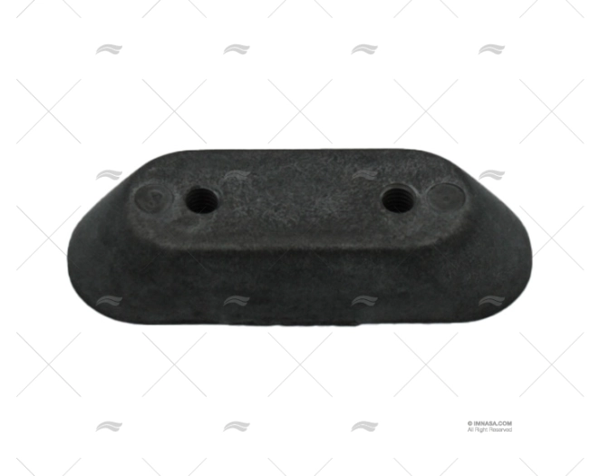 ANODO MAGNESIO HONDA  8/20HP