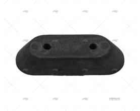 ANODE MAGNESIUM HONDA  8/20HP