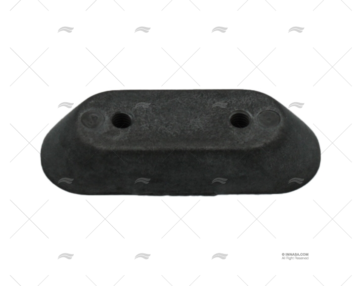 ANODO MAGNESIO HONDA  8/20HP