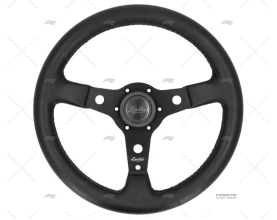 VOLANTE 335mm VERSILIA  P675 VOLANTI LUISI