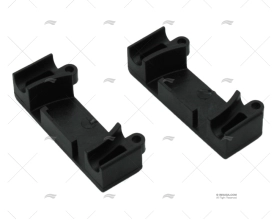 BATENTE DE TRILHO LEWMAR