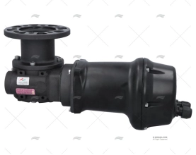 MOTORE RIDUTTORE 12V 300W LEWMAR