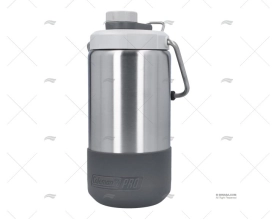 BOUTEILLE THERMIQUE PRO 0.5 GALLON  JUG COLEMAN