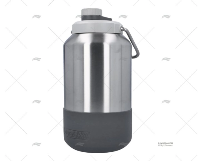 PRO 1.0 GALLON JUG THERMAL BOTTLE COLEMA