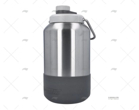 GARRAFA TERMICA PRO 1.0 GALLON JUG
