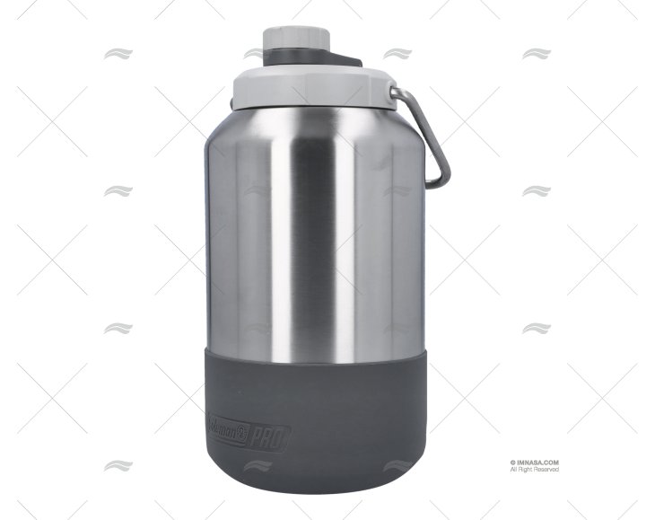 BOUTEILLE THERMIQUE PRO 1.0 GALLON JUG