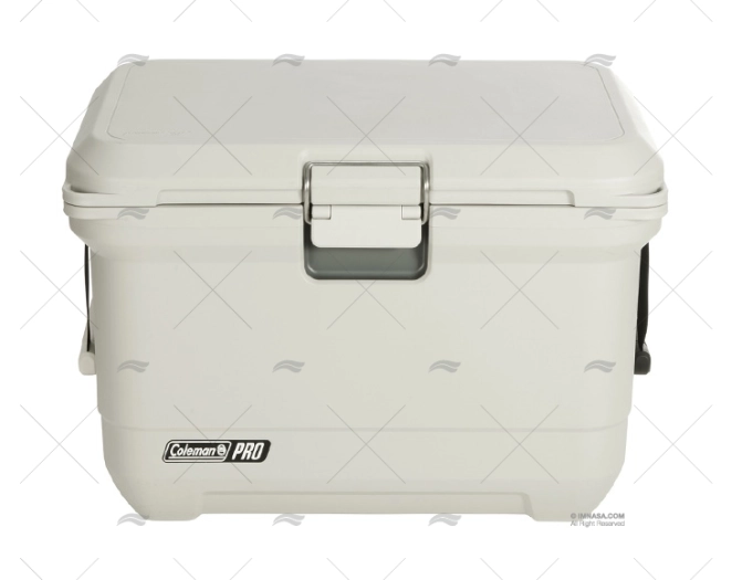 GELEIRA  42L ICE PRO 45QT COLEMAN