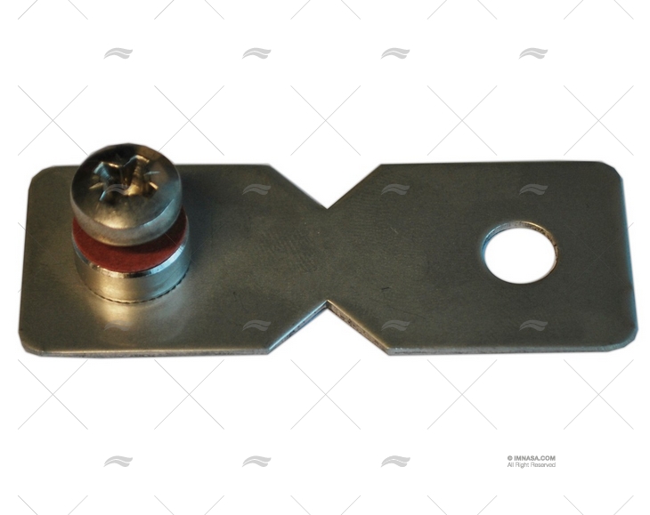 SUPORTE ÂNGULO VARIÁVEL SCARE GULL