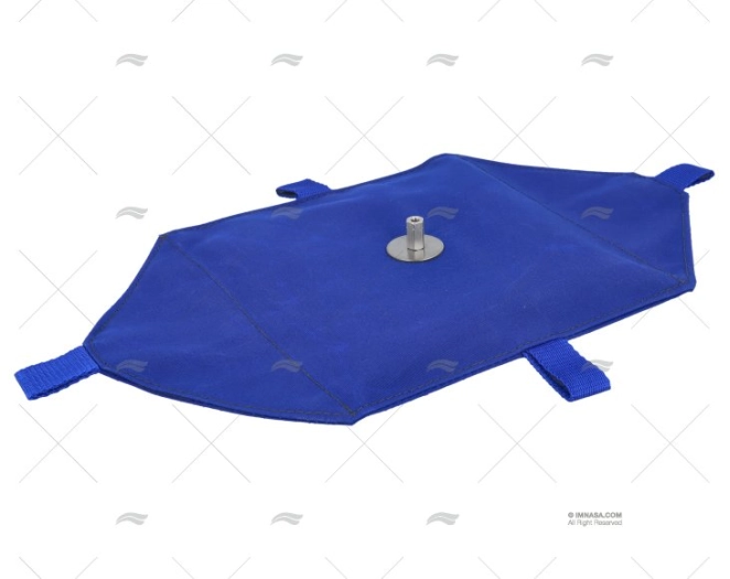 SUPPORTO TENDALINO SCARE GULL