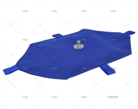 SUPPORTO TENDALINO SCARE GULL