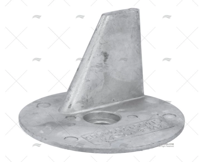 ANODE ZINK SUZUKI 115HP VIN