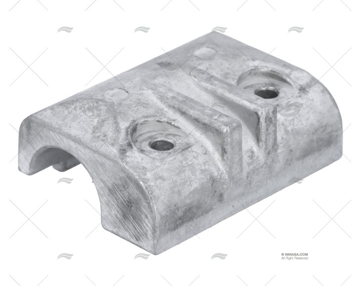 ANODO ZINCO YAMAH. I48