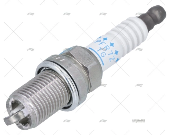 SPARK PLUG NGK PFR7Z-TG