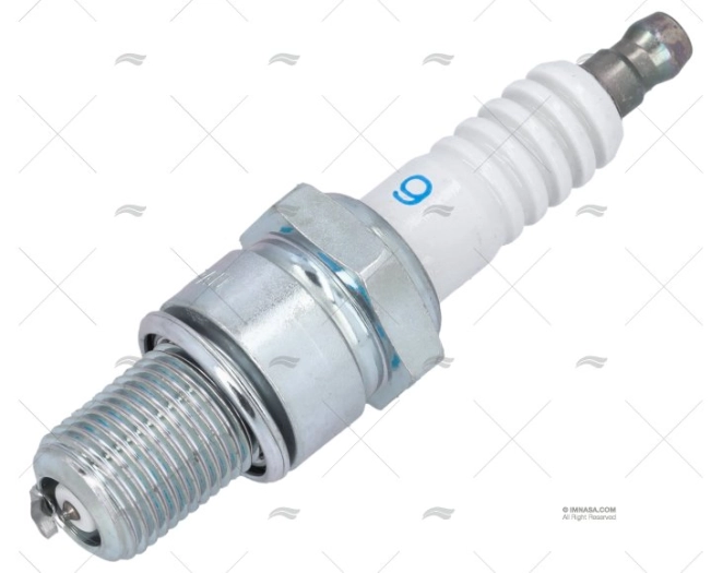 SPARK PLUG NGK R6918B-9