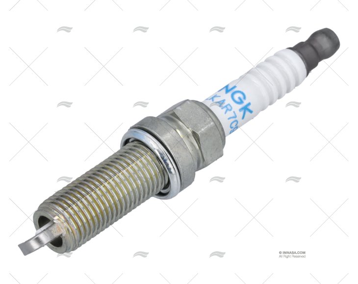 CANDELA NGK DI-LKAR7C9H