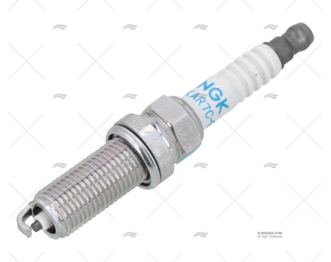 SPARK PLUG NGK LKAR7C-9
