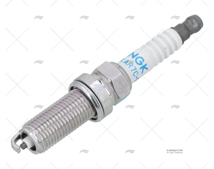 SPARK PLUG NGK LKAR7C-9