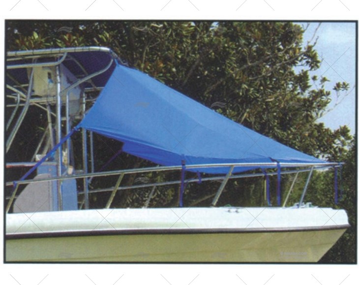 BIMINI DE PROUE 175x230 BIMINI DE PROUE 175x230