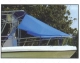 BIMINI DE PROUE 175x230