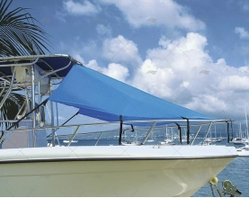 TOLDO DE PROA 200x260cm