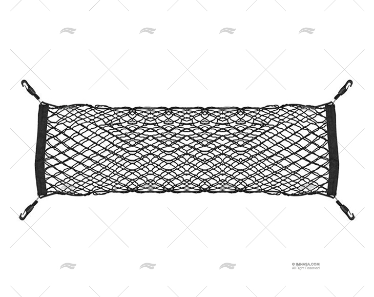 TRUNK NET 65X75CM