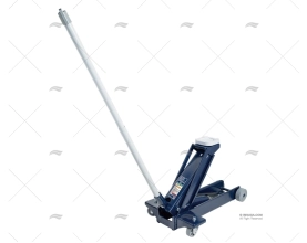 MARTINETTO PROFESSIONALE OFFICINA 2T