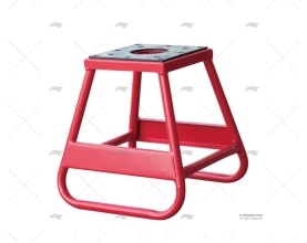 SUPPORTO MOTORE 340KGS