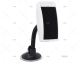 PHONE HOLDER W/ SUCTION CUP 104X59X33mm
