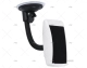PHONE HOLDER W/ SUCTION CUP 104X59X33mm