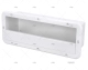 STORAGE COMPARTMENT 420x170 WHITE