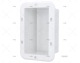 CAJON 160 x 240 VARIOS BLANCO CAN-SB